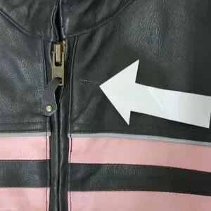 USA Bikers Dream Apparel Jackets Coats Usa Bikers Dream